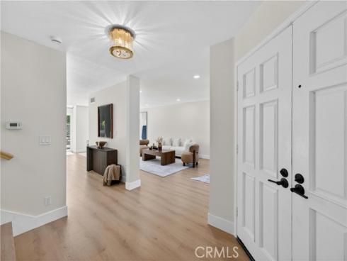 29746 Michelis , Laguna Niguel, CA