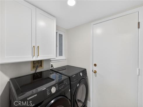 29746 Michelis , Laguna Niguel, CA