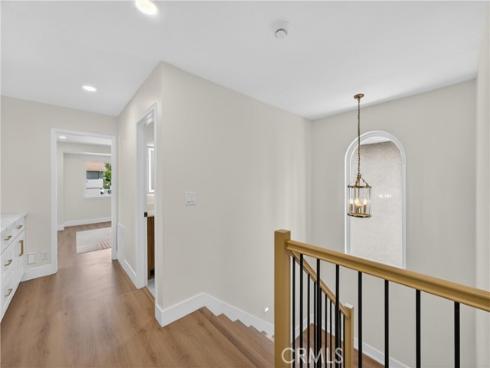 29746 Michelis , Laguna Niguel, CA
