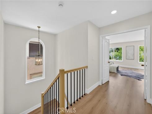 29746 Michelis , Laguna Niguel, CA