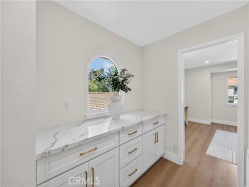 29746 Michelis , Laguna Niguel, CA