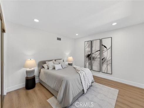 29746 Michelis , Laguna Niguel, CA