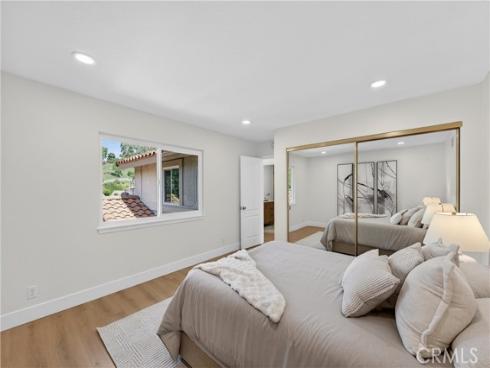 29746 Michelis , Laguna Niguel, CA