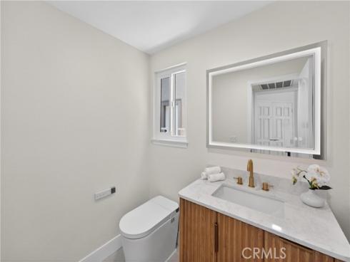 29746 Michelis , Laguna Niguel, CA