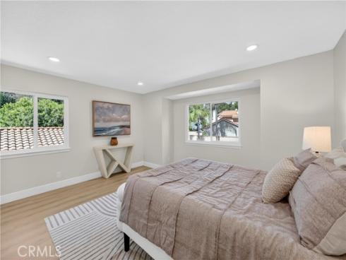29746 Michelis , Laguna Niguel, CA