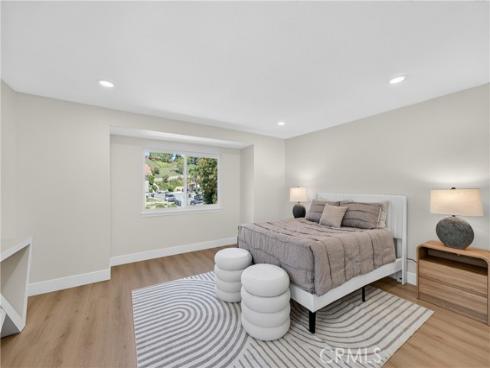 29746 Michelis , Laguna Niguel, CA