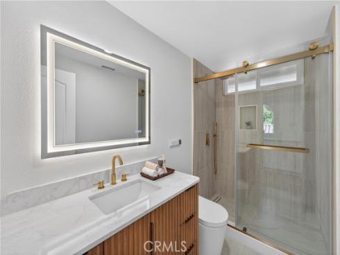 29746 Michelis , Laguna Niguel, CA
