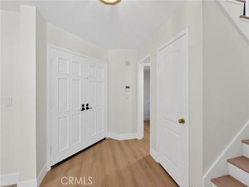 29746 Michelis , Laguna Niguel, CA