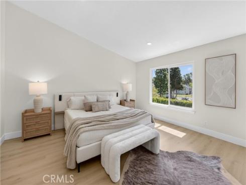 29746 Michelis , Laguna Niguel, CA