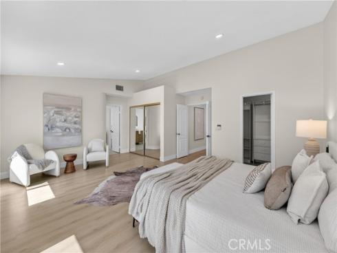 29746 Michelis , Laguna Niguel, CA