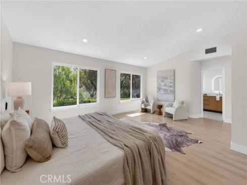 29746 Michelis , Laguna Niguel, CA