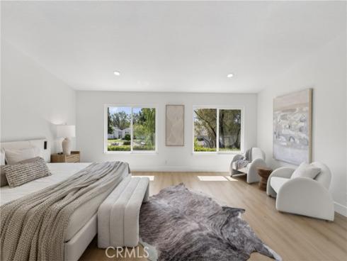 29746 Michelis , Laguna Niguel, CA