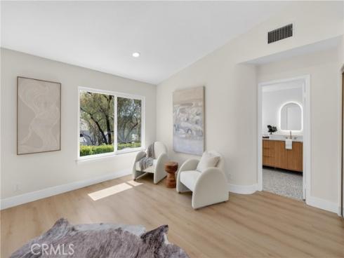 29746 Michelis , Laguna Niguel, CA