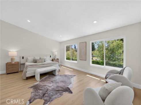 29746 Michelis , Laguna Niguel, CA