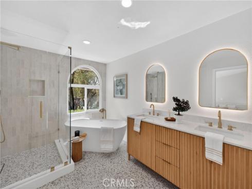 29746 Michelis , Laguna Niguel, CA