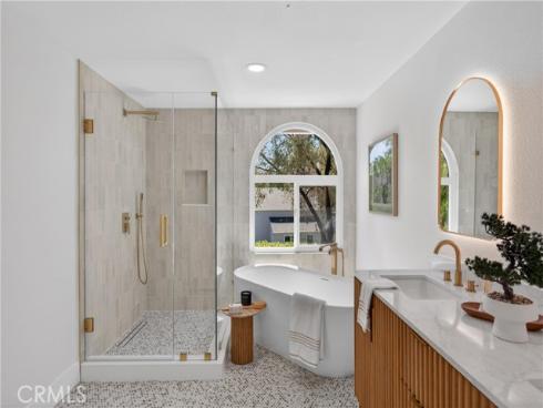 29746 Michelis , Laguna Niguel, CA