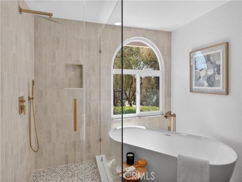 29746 Michelis , Laguna Niguel, CA