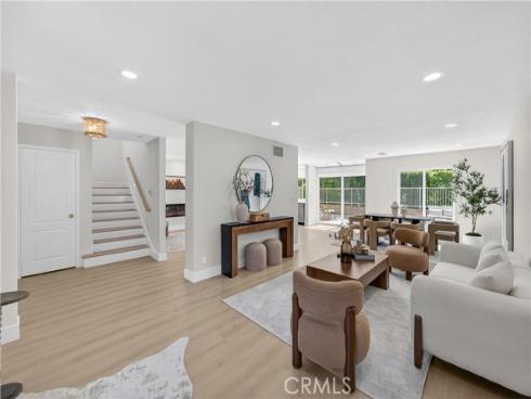 29746 Michelis , Laguna Niguel, CA