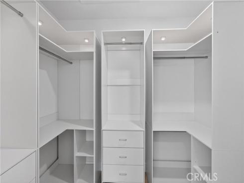29746 Michelis , Laguna Niguel, CA