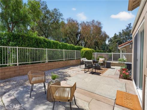 29746 Michelis , Laguna Niguel, CA