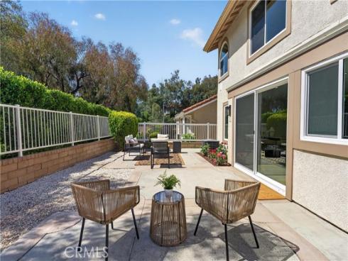 29746 Michelis , Laguna Niguel, CA