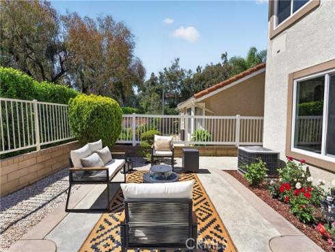 29746 Michelis , Laguna Niguel, CA