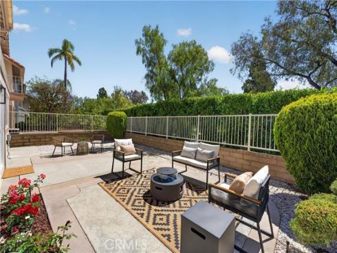 29746 Michelis , Laguna Niguel, CA