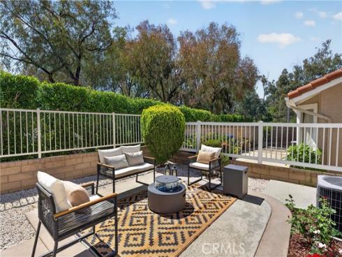29746 Michelis , Laguna Niguel, CA