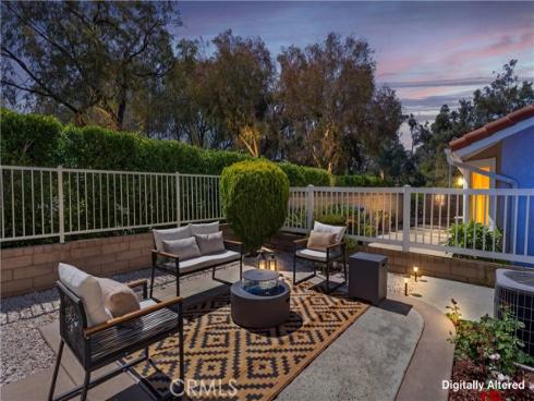 29746 Michelis , Laguna Niguel, CA