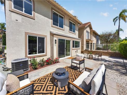 29746 Michelis , Laguna Niguel, CA