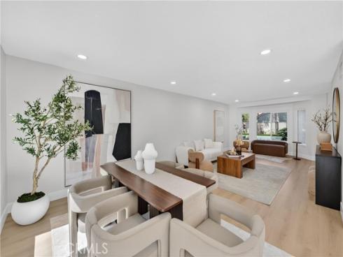 29746 Michelis , Laguna Niguel, CA