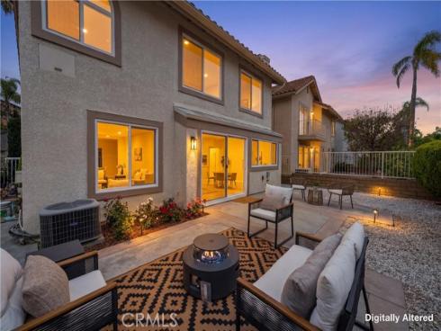 29746 Michelis , Laguna Niguel, CA