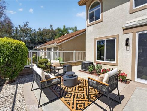 29746 Michelis , Laguna Niguel, CA
