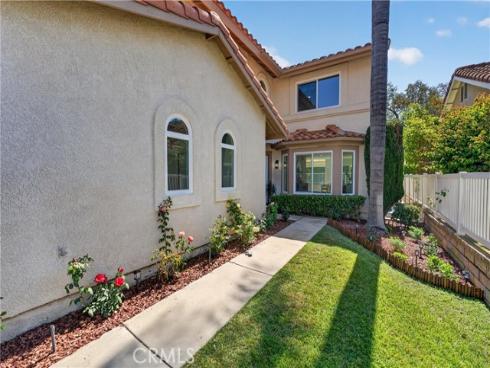 29746 Michelis , Laguna Niguel, CA