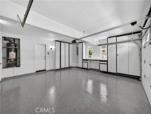 29746 Michelis , Laguna Niguel, CA