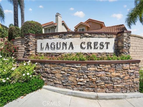29746 Michelis , Laguna Niguel, CA