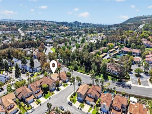 29746 Michelis , Laguna Niguel, CA