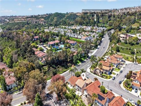 29746 Michelis , Laguna Niguel, CA