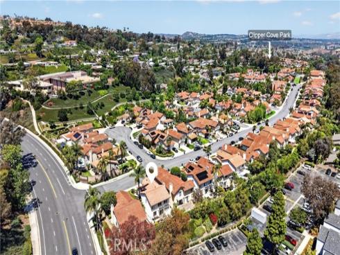 29746  Michelis  , Laguna Niguel, CA