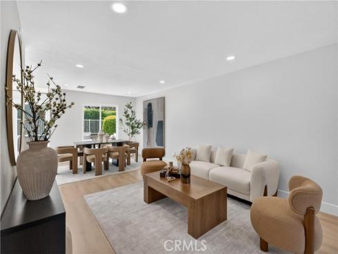 29746 Michelis , Laguna Niguel, CA