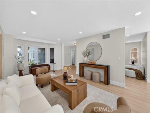 29746 Michelis , Laguna Niguel, CA
