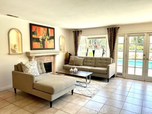 25201 Calle Becerra , Laguna Niguel, CA