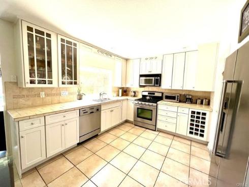 25201 Calle Becerra , Laguna Niguel, CA
