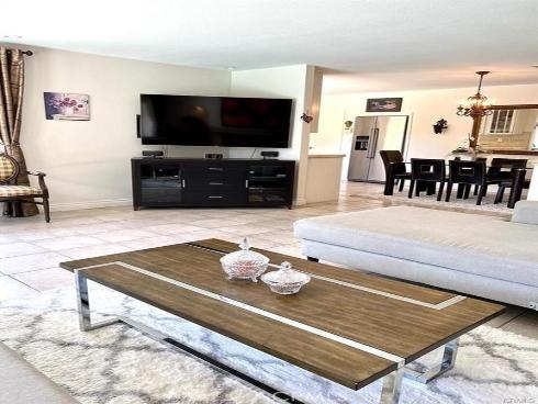 25201 Calle Becerra , Laguna Niguel, CA