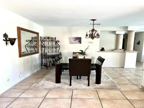 25201 Calle Becerra , Laguna Niguel, CA