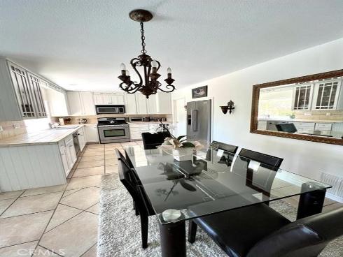 25201 Calle Becerra , Laguna Niguel, CA