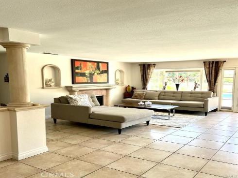 25201 Calle Becerra , Laguna Niguel, CA