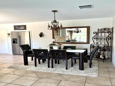 25201 Calle Becerra , Laguna Niguel, CA
