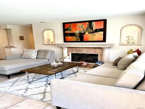 25201 Calle Becerra , Laguna Niguel, CA
