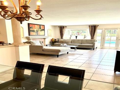 25201 Calle Becerra , Laguna Niguel, CA